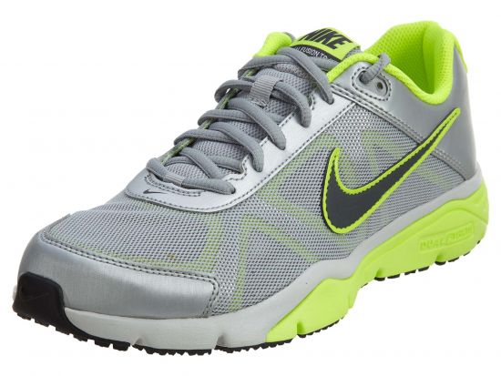 Nike Dual Fusion Tr Iii Mens Style  512109