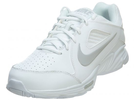 Nike View III Mens Style : 454754