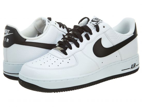 Nike Air Force 1 '07  Mens Style : 315122