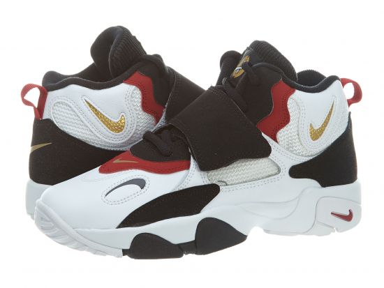 Nike  Speed Turf (Ps) Little Kids Style 535736