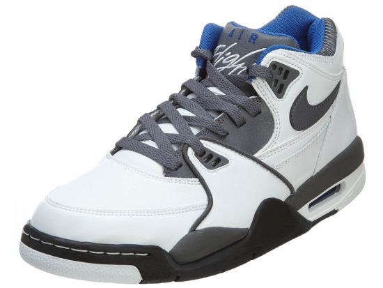 Nike Air Flight 89 Mens Style 306252