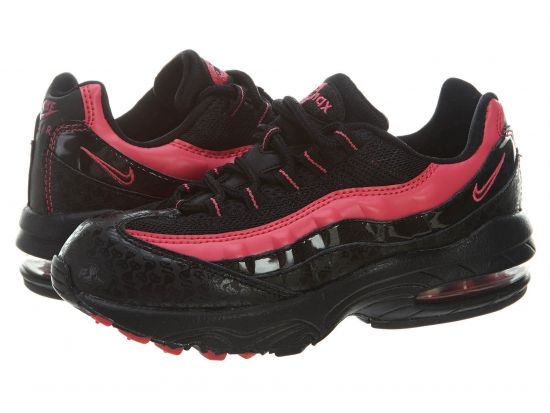 Nike Air Max 95 Le Little Kids Style : 310831