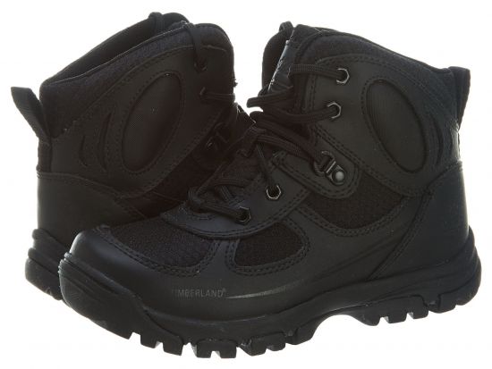 Timberland Cadion Mid Lace Little Kids Style 64790