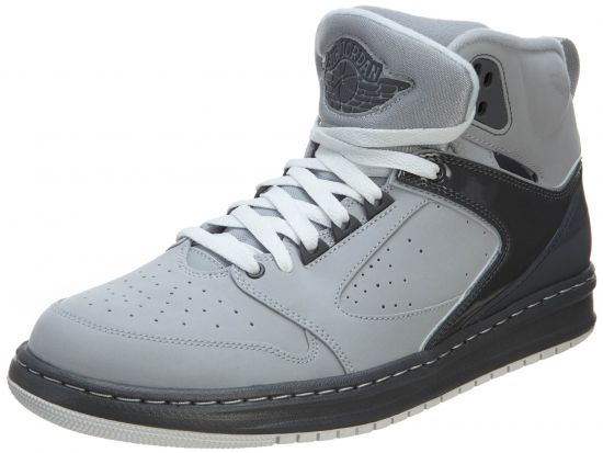 Jordan Sixty Club Mens Style # 535790