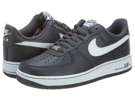 Nike Air Force 1 Mens Style 488298