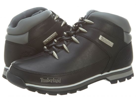 Timberland Euro Sprint  Mens Style 6200R