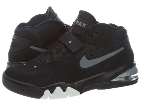 AIR FORCE MAX 2013 Style  555105