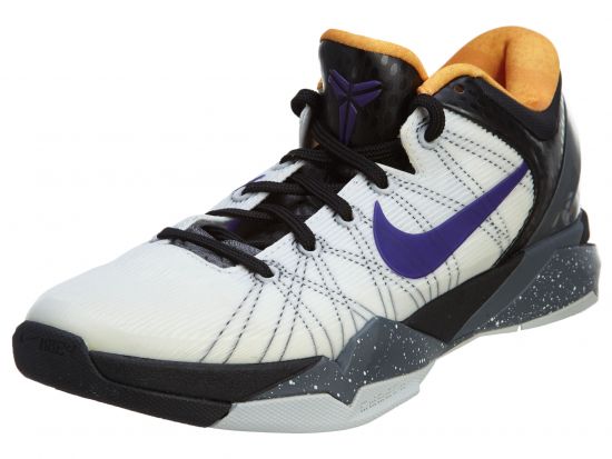 Nike Zoom Kobe VII Mens Style # 488371