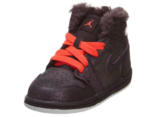 Jordan  1 Retro High Premier (Td) Toddlers Style 543826