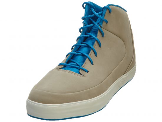 Jordan Grown V.9 Mens Style # 453930