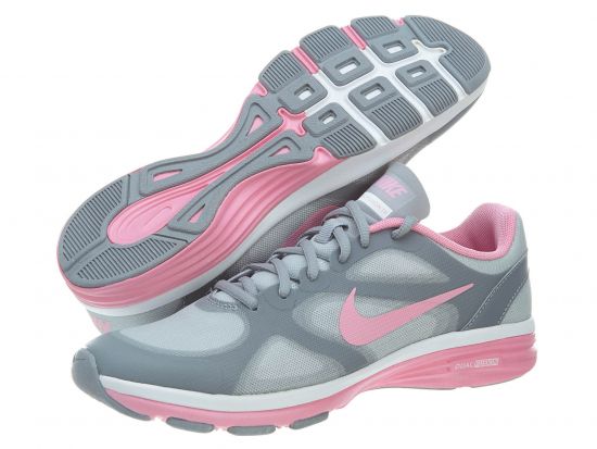 Nike Dual Fusion Tr Women Style 443837