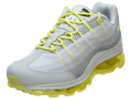 Nike Wmns Air Max 95 Dyn Fw Womens Style 553554