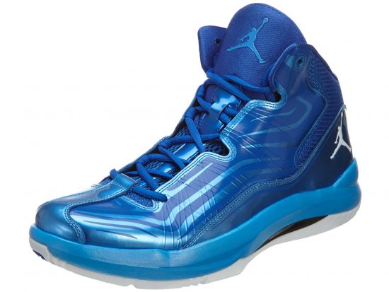 Jordan  Aero Mania Mens Style # 552313