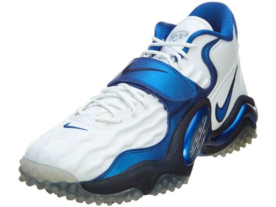 Nike  Air Zoom Turf Jet '97 Mens  Style 554989