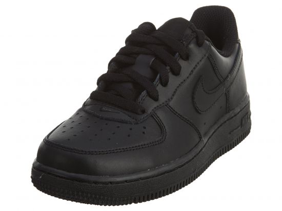 Nike Force 1 (Ps) Little Kids Style 314193