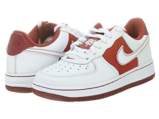 Nike Force 1 (Ps) Little Kids Style 314193