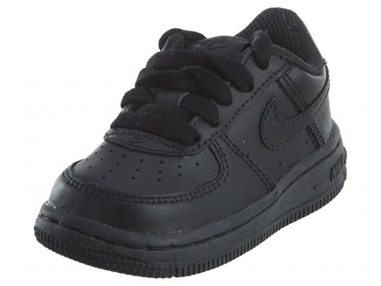 Nike Force 1 Toddlers Style : 314194