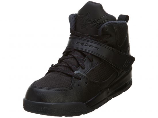 Jordan Flight 45 Trk (Ps) Little Kids Style 467930