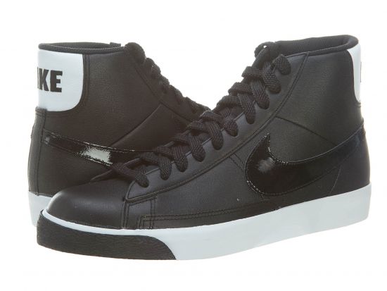 Nike Blazer Mid Sp Mens Style : 379416