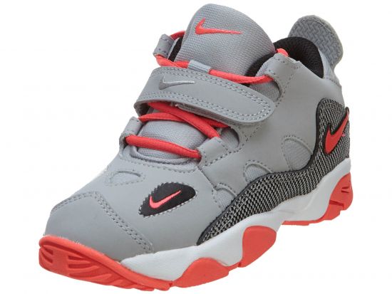 Nike Turf Raider (Td) Toddlers Style 599815