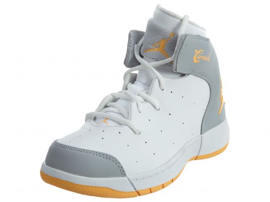 Jordan Melo 1.5 Bp Little Kids Style : 631312