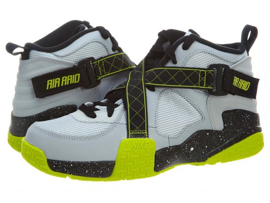 Nike Air Raid  Big Kids Style : 644412