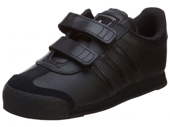 Adidas Samoa Cf I Toddlers Style : G22618