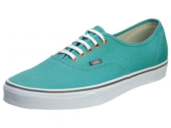 Vans Authentic Unisex Style : Vn-0ys7