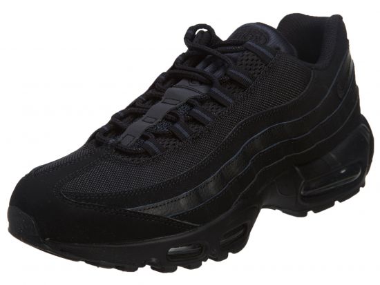 Nike Air Max '95 Mens Style : 609048