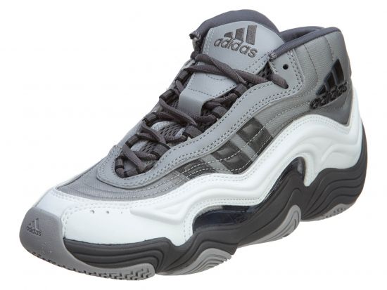 Adidas Crazy 2  Mens Style :C75528