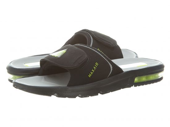 Nike Air Moray 2 Acg Slide Mens Style 363131