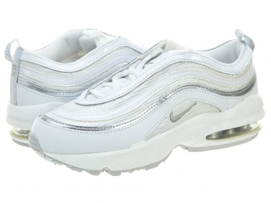 Nike Air Max '97 Cl Little Kids Style 304110