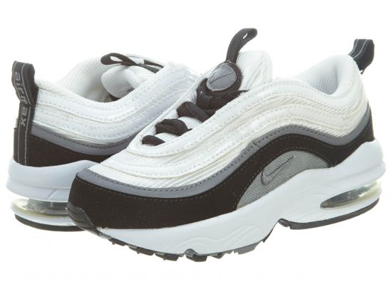 Nike Air Max '97 Cl Little Kids Style 304110