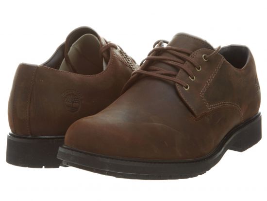 TIMBERLAND CONCRSEBUC PTO DK MENS STYLE # 56583