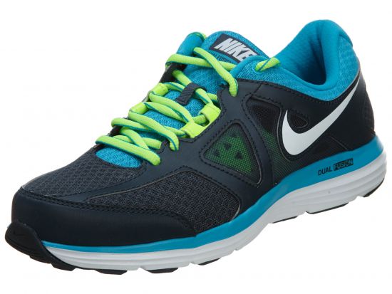 Nike Dual Fusion Lite 2 Msl Womens Style : 642826