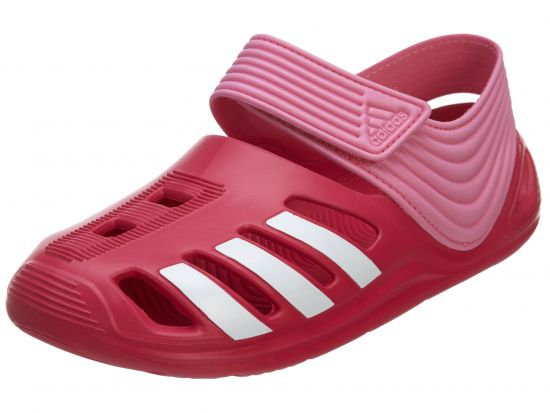 Aaidas Zsandal Big Kids  Boys / Girls Style :B44457