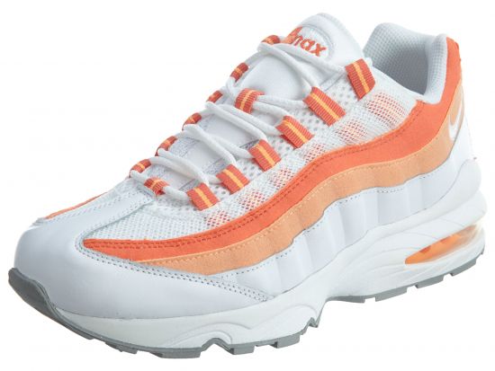 Nike Air Max 95 Wm Womens Style 336620