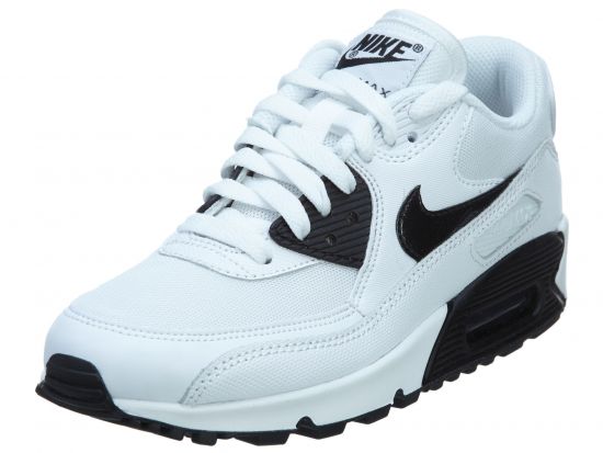 Nike Air Max 90 Essential Womens Style : 616730