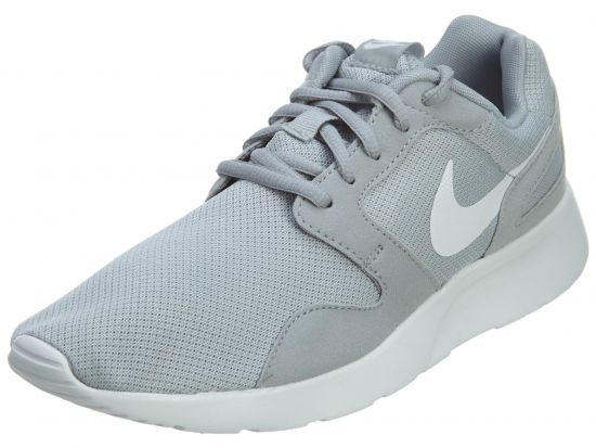 Nike Kaishi Womens Style : 654845