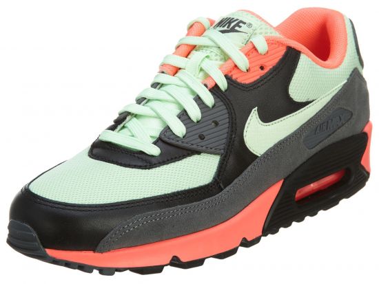 Nike Air Max 90 Essential Mens Style : 537384