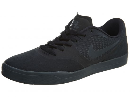 Nike Paul Rodriguez 9 Cs Mens Style : 749555