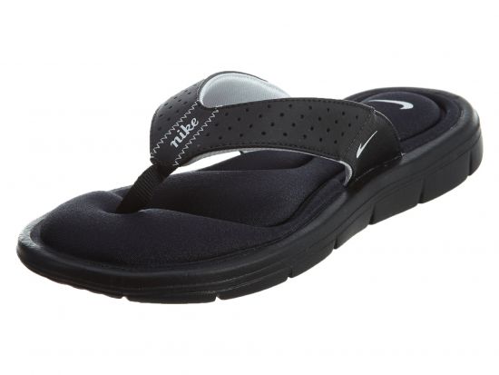 NikeComfort Thong Womens Style 354925