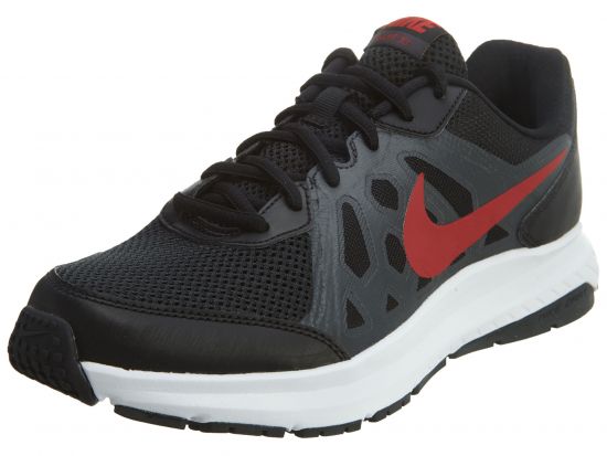 Nike Dart 11 Msl Mens Style : 724944