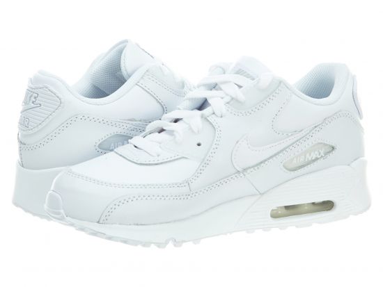 Nike Air Max 90(Ps) Little Kids Style 307794