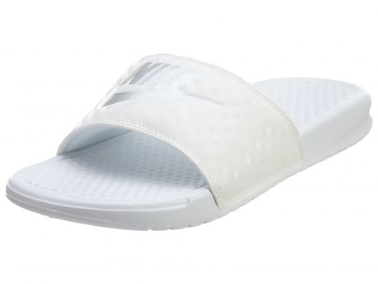 Nike Benassi Jdi Womens Style : 343881