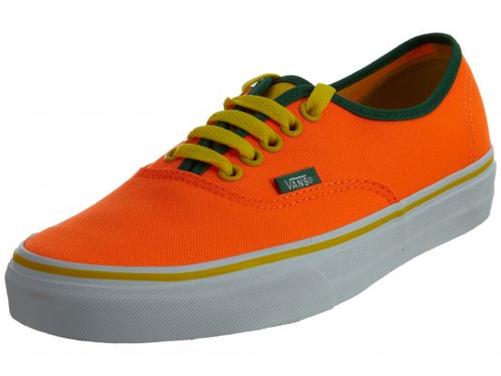 Vans Authentic Unisex Style : Vn0004ml