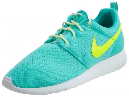 Nike Roshe One Big Kids Style : 599729