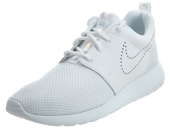 Nike Roshe One Prm Womens Style : 833928