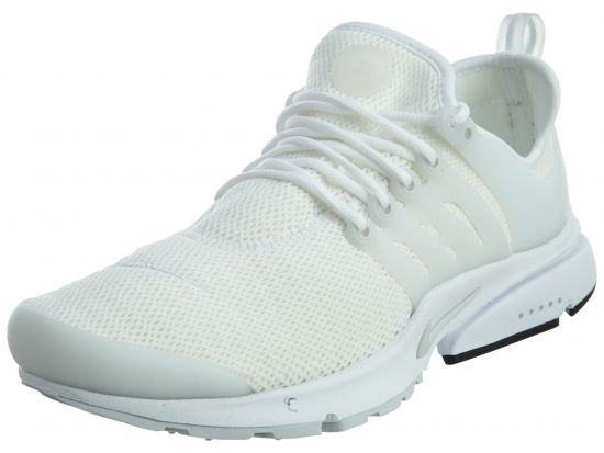 Nike Air Presto Womens Style : 846290