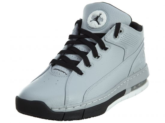 Jordan Ol School Low Mens Style : 317765